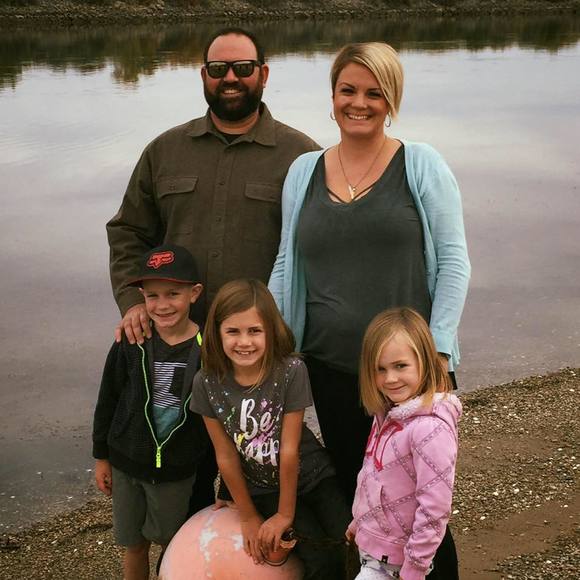 Meet your Posher, Ralise - Picture 1 of 1